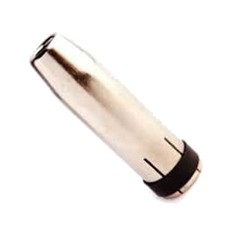 Conical nozzle copper 5/8