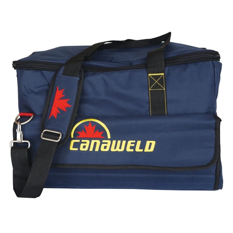 Canaweld Bag