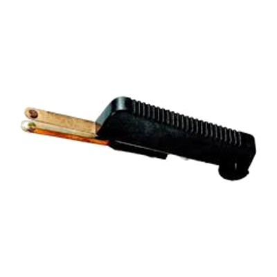 MIG Trigger Tweco® Style