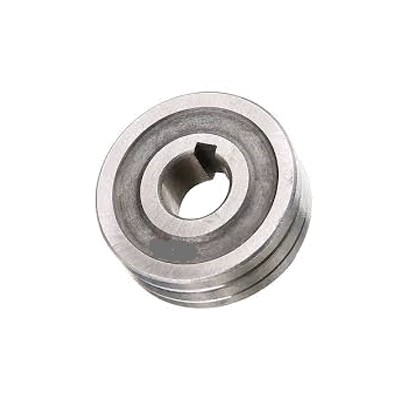 Drive Roll For Single Phase Machines 0.030-0.035 Inch Or 0.8-0.9 mm V Groove ( Hard Wire)