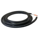 Welding Cable Double Insulated AWG 4 (21.2 mm²)