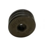 Drive Rolls for MIG Spool Gun SCT 251