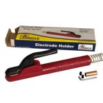 Electrode Holder EH 501