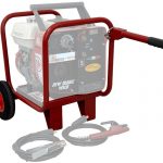 Welder-Cart-Magic-Weld-150---5-min