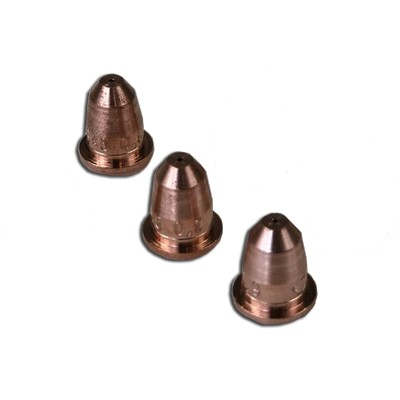 Plasma Torch Tip