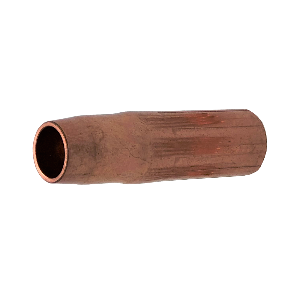 MIG Nozzle Tweco® Style