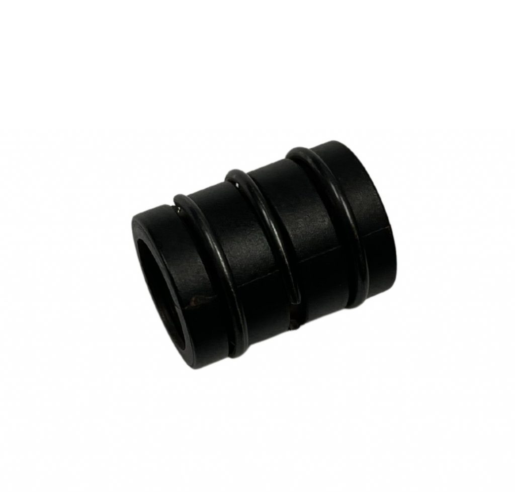 MIG Adjustable Nozzle Insulator, Tweco® style, 200 AMP