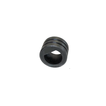 Drive Rolls for MIG Spool Gun